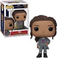 Miniatyrbild 1 av 3: Funko Pop! Marvel: Spider-Man: No Way Home S2- MJ