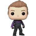 Miniatyrbild 2 av 3: Funko Pop! TV: Hawkeye - Funko Pop! 1