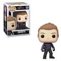 Miniatyrbild 1 av 3: Funko Pop! TV: Hawkeye - Funko Pop! 1