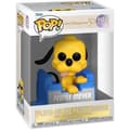 Miniatyrbild 3 av 3: Funko Pop! Disney: WDW50 - People Mover Pluto