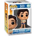 Miniatyrbild 3 av 3: Funko Pop! Disney: Luca - Funko Pop! 2
