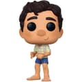 Miniatyrbild 2 av 3: Funko Pop! Disney: Luca - Funko Pop! 2