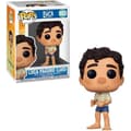 Miniatyrbild 1 av 3: Funko Pop! Disney: Luca - Funko Pop! 2