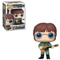 Miniatyrbild 1 av 3: Funko Pop! Rocks: John Lennon - Militärjacka