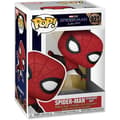 Miniatyrbild 2 av 3: Funko Pop! Marvel: SM: NWH S2 - Funko Pop! 1