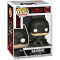 Miniatyrbild 3 av 3: Funko Pop! Filmer: Batman - Funko Pop! 2