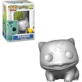 Miniatyrbild 1 av 3: Funko Pop! Jumbo: Pokémon - Bulbasaur (Bulbasaur) 10" (25 cm)
