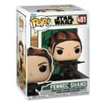 Miniatyrbild 3 av 3: Funko Pop! Star Wars: BOBF - Pop! 2