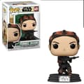 Miniatyrbild 1 av 3: Funko Pop! Star Wars: BOBF - Pop! 2
