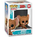 Miniatyrbild 3 av 3: Funko Pop! Filmer: T&amp;J - Funko Pop! 2