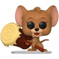 Miniatyrbild 2 av 3: Funko Pop! Filmer: T&amp;J - Funko Pop! 2