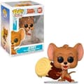 Miniatyrbild 1 av 3: Funko Pop! Filmer: T&amp;J - Funko Pop! 2