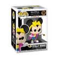 Miniatyrbild 3 av 3: Funko Pop! Disney: Minnie Mouse - Totally Minnie (1988)
