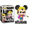 Miniatyrbild 1 av 3: Funko Pop! Disney: Minnie Mouse - Totally Minnie (1988)