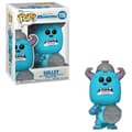 Miniatyrbild 1 av 3: Funko Pop! Disney: Monsters Inc 20:e - Sulley med lock