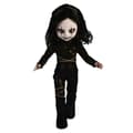 Miniatyrbild 1 av 6: Mezco Toyz Living Dead Dolls Kråkfiguren