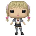 Miniatyrbild 3 av 5: Figur med Funko POP &amp; T-shirt Britney Spears One More Time Exclusive