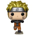 Miniatyrbild 3 av 5: Figurine Funko POP &amp; T-shirt Naruto Shippuden Exklusiv