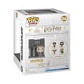 Miniatyrbild 3 av 3: Funko Pop! Dumbledore's Deluxe på Hog's Head i Hogsmeade