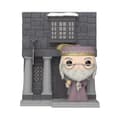 Miniatyrbild 2 av 3: Funko Pop! Dumbledore's Deluxe på Hog's Head i Hogsmeade
