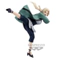Miniatyrbild 1 av 3: Naruto Shippuden - Figurine Tsunade Banpresto Figure Colosseum