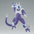 Miniatyrbild 4 av 4: Dragon Ball Z - Cooler Figure (VS Son Goku) SSJ Match Makers