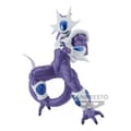 Miniatyrbild 2 av 4: Dragon Ball Z - Cooler Figure (VS Son Goku) SSJ Match Makers