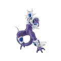 Miniatyrbild 1 av 4: Dragon Ball Z - Cooler Figure (VS Son Goku) SSJ Match Makers