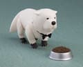 Miniatyrbild 3 av 4: Spy × Family - Bond Forger Nendoroid Figur