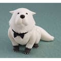 Miniatyrbild 2 av 4: Spy × Family - Bond Forger Nendoroid Figur