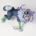Miniatyrbild 1 av 2: Effectreme Ranga Figurine 10cm - That Time I Got Reincarnated as a Slime - Banpresto