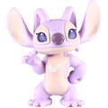 Miniatyrbild 4 av 6: Lilo &amp; Stitch Box med 5 figurer