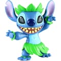 Miniatyrbild 5 av 6: Lilo &amp; Stitch Box med 5 figurer