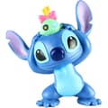 Miniatyrbild 6 av 6: Lilo &amp; Stitch Box med 5 figurer