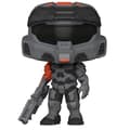 Miniatyrbild 1 av 2: Funko Pop! - Cork - 5, Micromania-Zing, fransk nummer ett i tv-spel och popkultur. Hitta de härledda produkterna