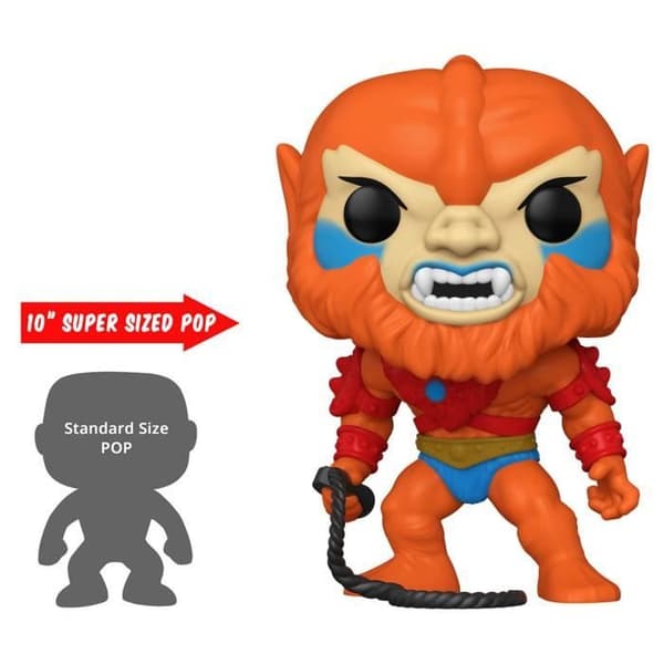 Figurine Funko Pop! - Sydney - 29 - 10, Micromania-Zing, nummer ett i Frankrike inom videospel och popkultur. Hitta produktiviteten.