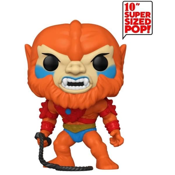 Figurine Funko Pop! - Sydney - 29 - 10, Micromania-Zing, nummer ett i Frankrike inom videospel och popkultur. Hitta produktiviteten.