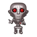 Miniatyrbild 2 av 2: Funko Pop! Album - Queen - News Of The World, Micromania-Zing, fransk nummer ett inom tv-spel och popkultur. Lämna tillbaka