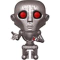 Miniatyrbild 1 av 2: Funko Pop! Album - Queen - News Of The World, Micromania-Zing, fransk nummer ett inom tv-spel och popkultur. Lämna tillbaka