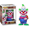 Miniatyrbild 1 av 2: KKOS Figur - Bobble Head POP N° 931 - Jumbo