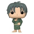 Miniatyrbild 2 av 2: Funko Pop! - Fruits Basket - Shigure Sohma, Micromania-Zing, nummer ett inom fransk tv-spel och popkultur. hittades