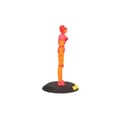 Miniatyrbild 3 av 4: MAZINGER Z APHRODITE A MINI GUMMI FIG