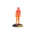 Miniatyrbild 2 av 4: MAZINGER Z APHRODITE A MINI GUMMI FIG