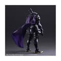 Miniatyrbild 4 av 4: Figurin - Square-Enix - Stranger Of Paradise Final Fantasy Origin Play Arts Kai - Jack Garland 33cm
