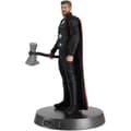 Miniatyrbild 2 av 4: Eaglemoss - Avengers: Infinity War - Thor (Infinity War) [] Figur, Collectib