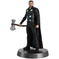 Miniatyrbild 1 av 4: Eaglemoss - Avengers: Infinity War - Thor (Infinity War) [] Figur, Collectib