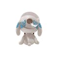 Miniatyrbild 4 av 4: Figurine - Shine - The Quintessential Quintuplets - Chocot Miku Wedding White Ver. - 7 cm
