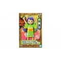 Miniatyrbild 3 av 3: ONE PIECE - Otama - DXF The Grandline Series Wanokuni 12cm