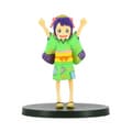 Miniatyrbild 1 av 3: ONE PIECE - Otama - DXF The Grandline Series Wanokuni 12cm