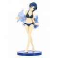 Miniatyrbild 1 av 3: THE IDOLMASTER - Kanade Hayami - Celestial Vivi Figur 20cm